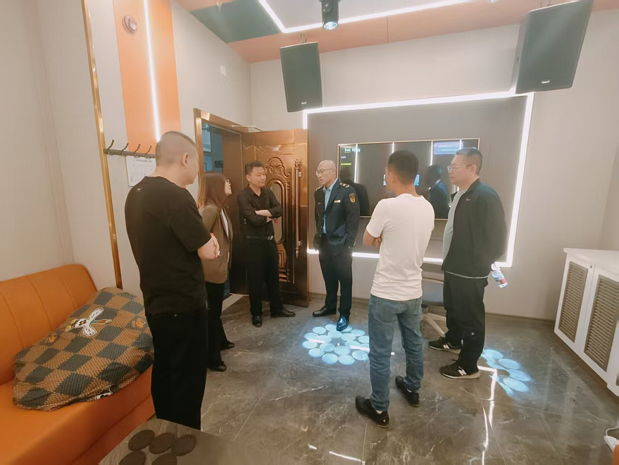 微信图片_20250502105556.png