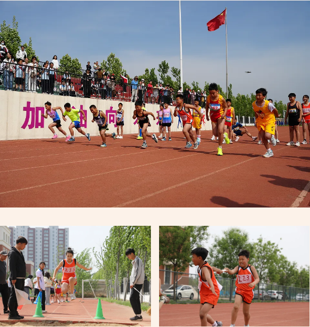 微信图片_20250502110052.png