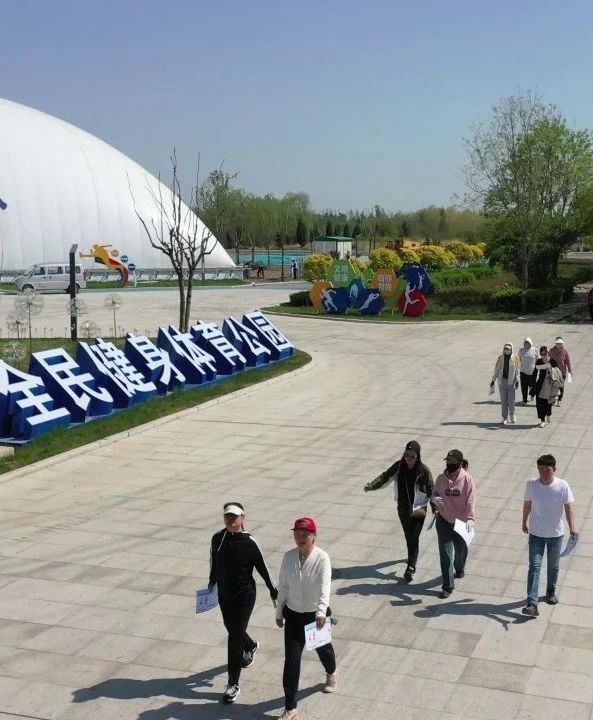 微信图片_20250507091448.jpg