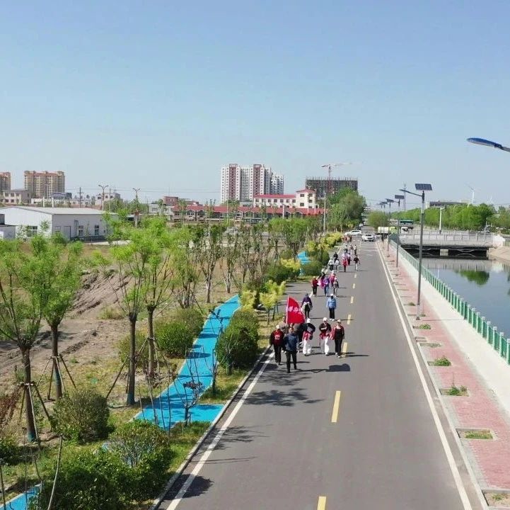 微信图片_20250507091451.jpg