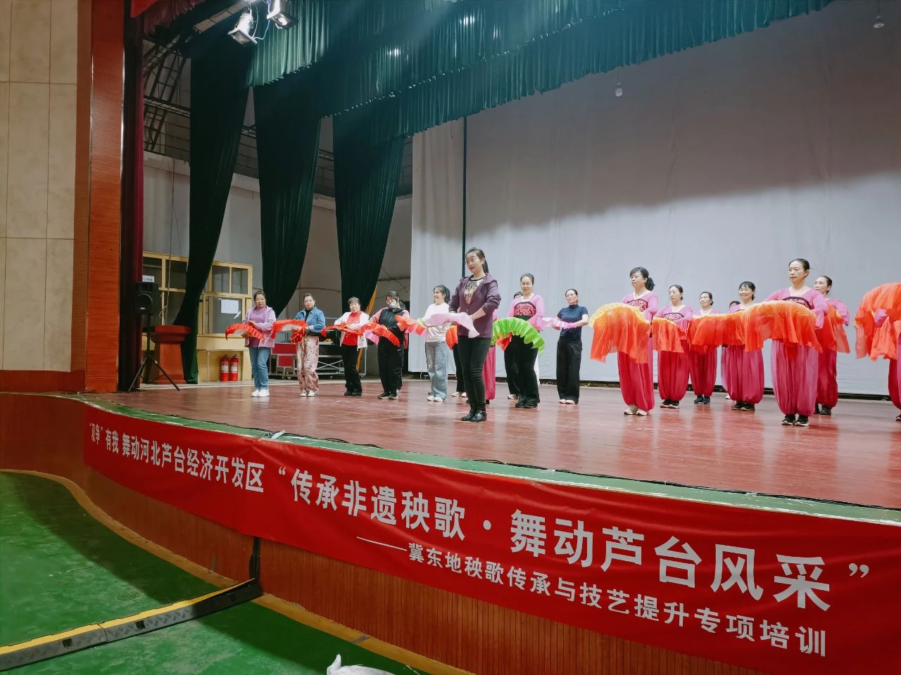 微信图片_20250507092159.jpg
