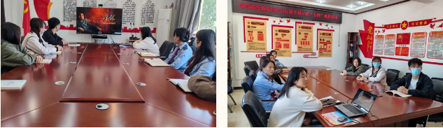 微信图片_20250507092639.png