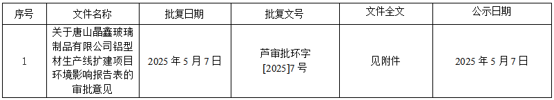 微信图片_20250507135720.png