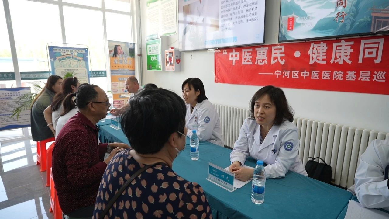 微信图片_20250508091503.jpg