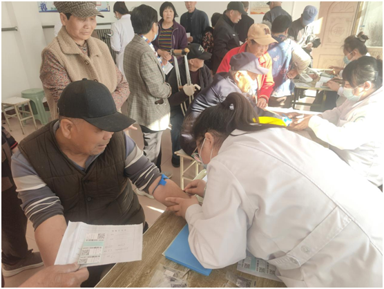 微信图片_20250509093652.png
