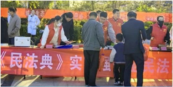 微信图片_20250509093851.jpg