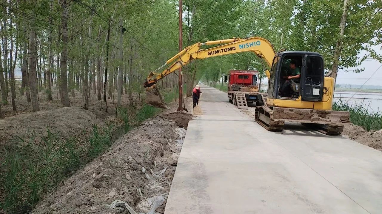微信图片_20250515083702.jpg