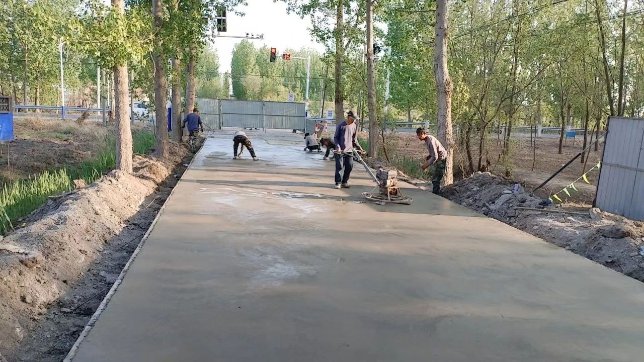 微信图片_20250515083707.jpg