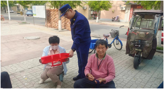 微信图片_20250516083630.png