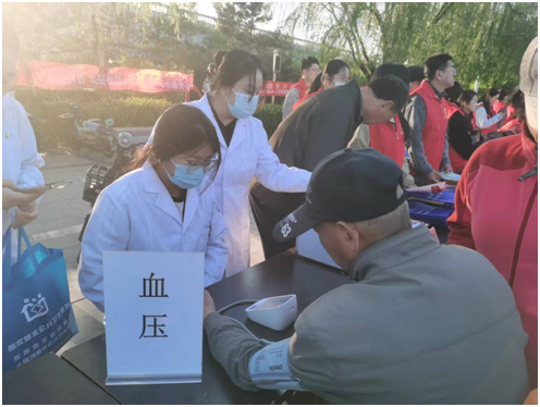 微信图片_20250516083835.png