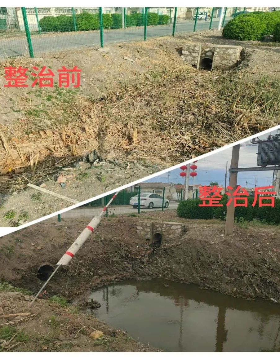 微信图片_20250519155132.jpg