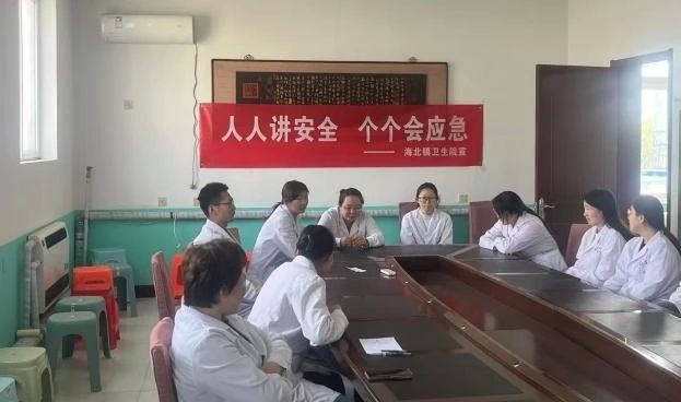微信图片_20250519155301.jpg