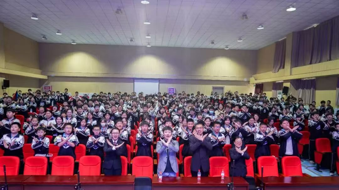 微信图片_20250519155436.png