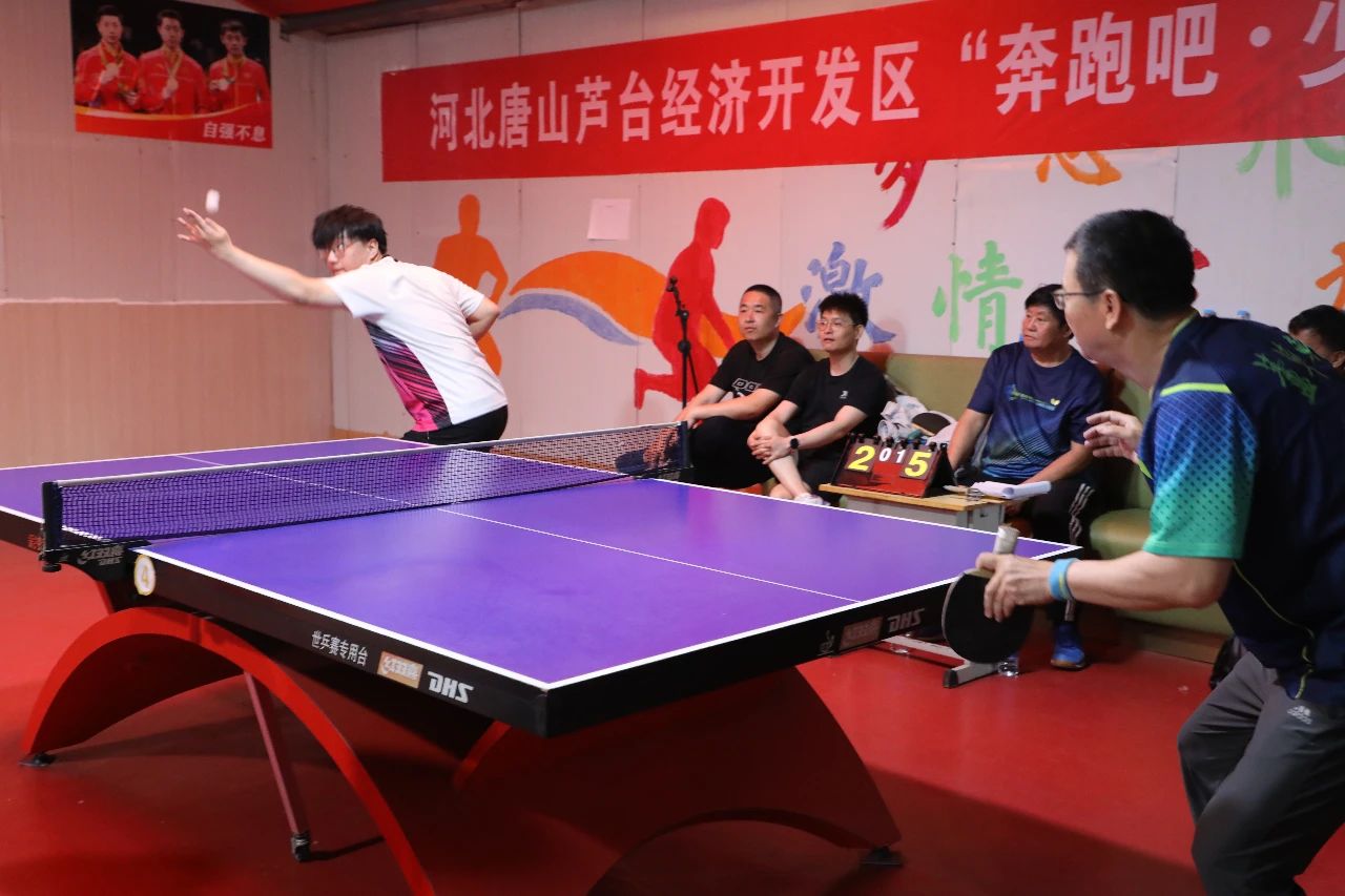 微信图片_20250522103842.jpg