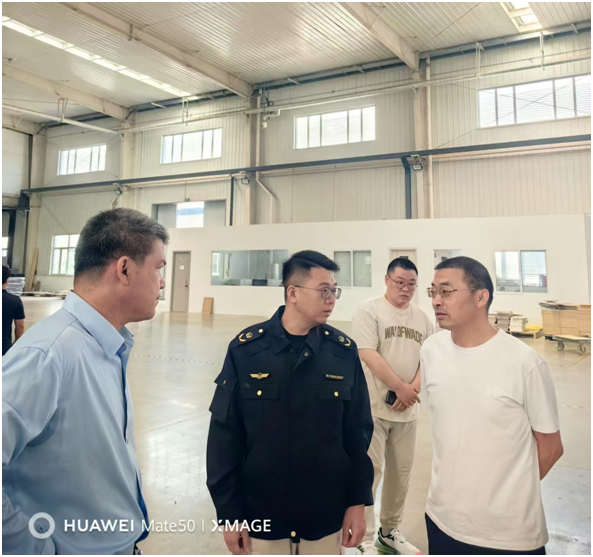 微信图片_20250523084721.png