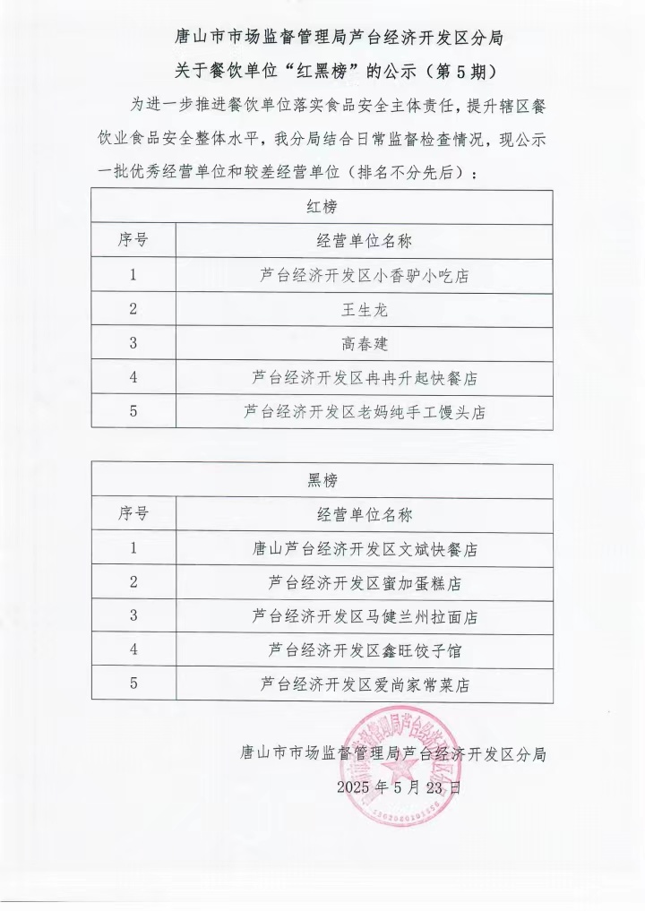 微信图片_20250523144449.jpg
