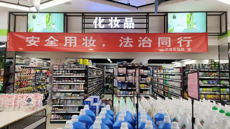 微信图片_20250527085924.png