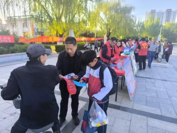微信图片_20250528092134.png