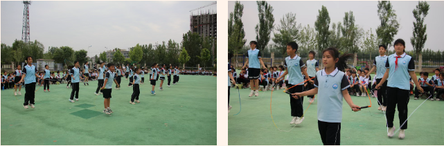 微信图片_20250530134510.png