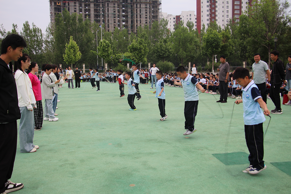 微信图片_20250530134504.png