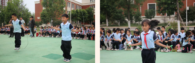 微信图片_20250530134513.png