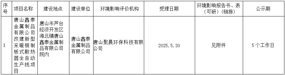 微信图片_20250530135428.png