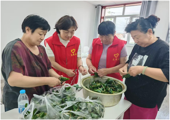 微信图片_20250606091859.png