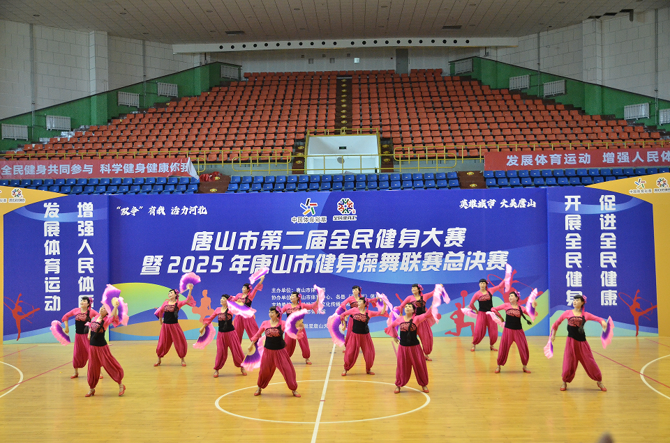 微信图片_20250606092019.png