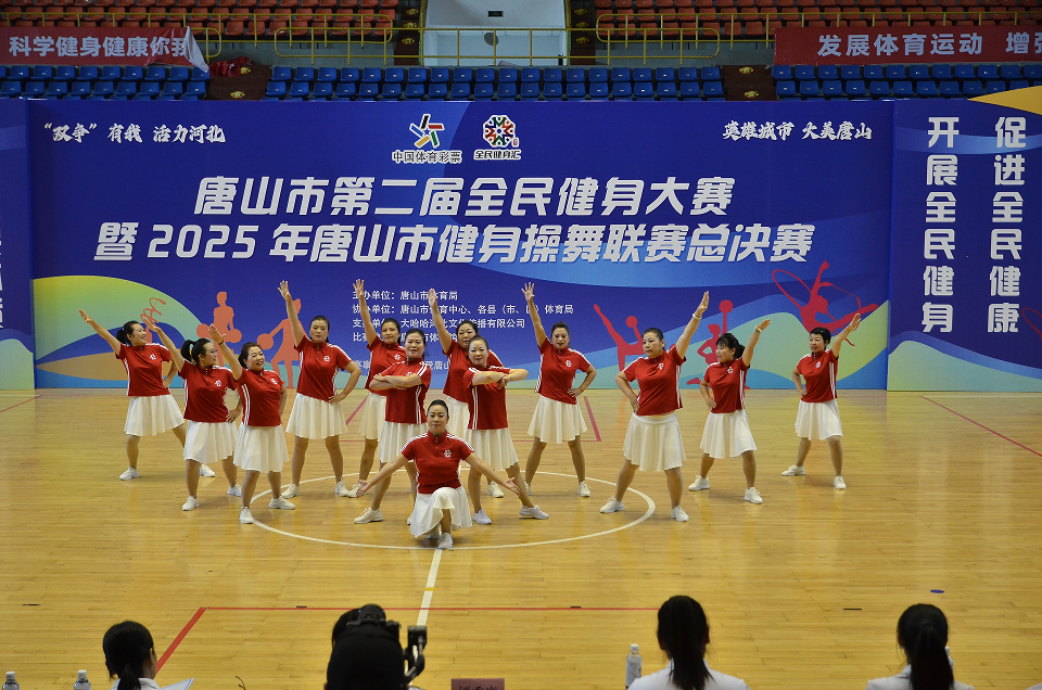 微信图片_20250606092025.png