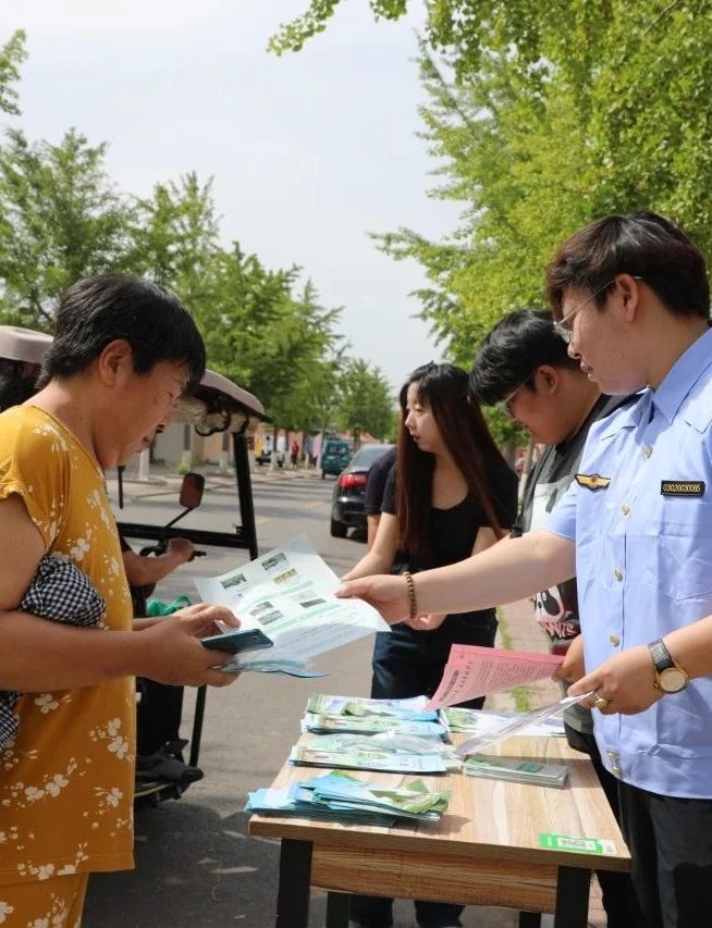 微信图片_20250609093225.jpg