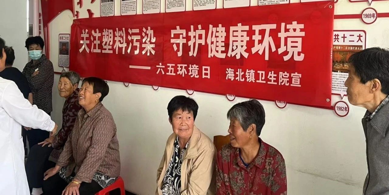 微信图片_20250611091122.jpg