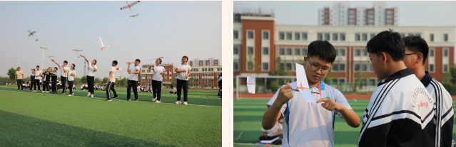 微信图片_20250611091317.png