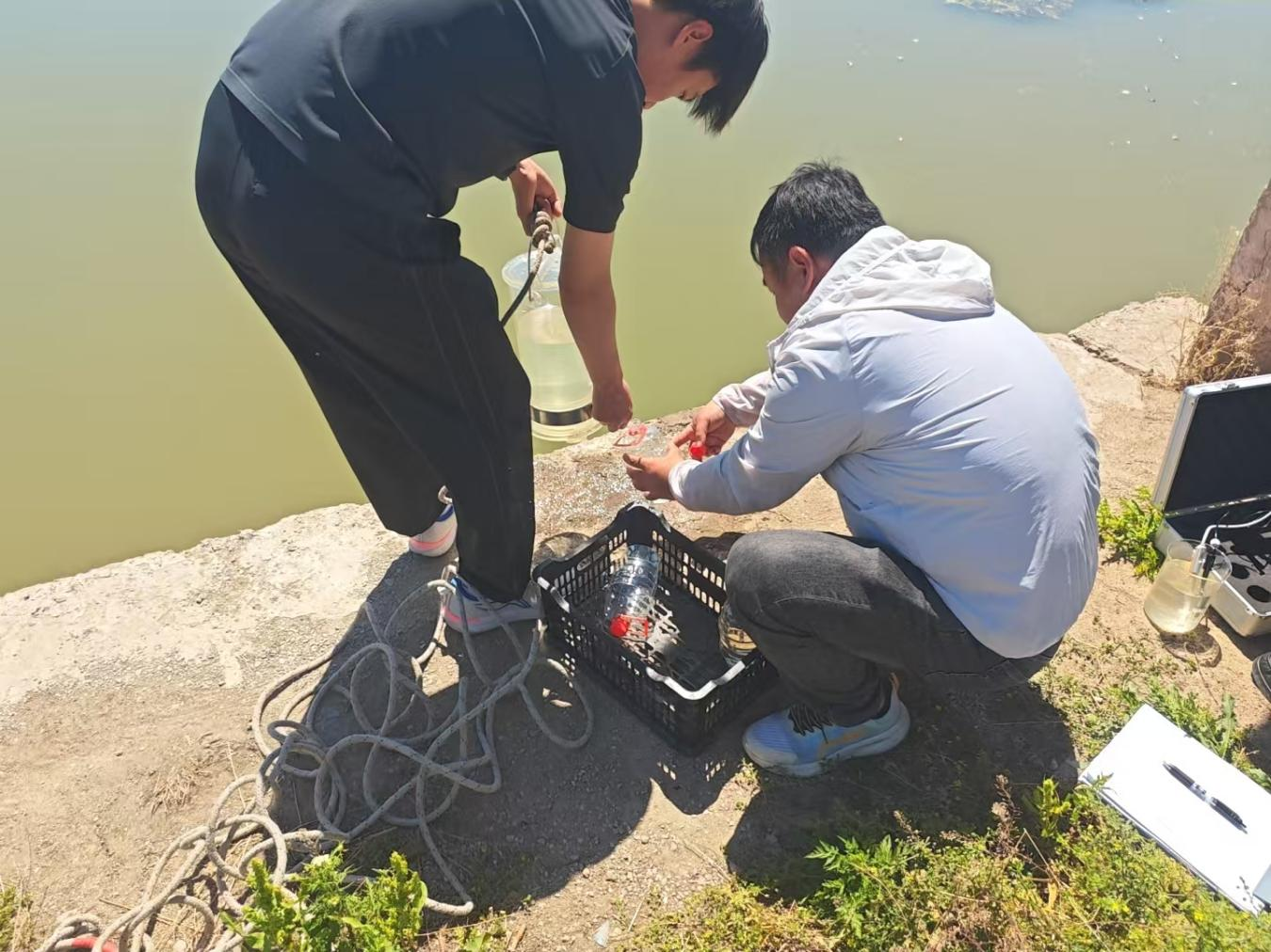 微信图片_20250616091348.png