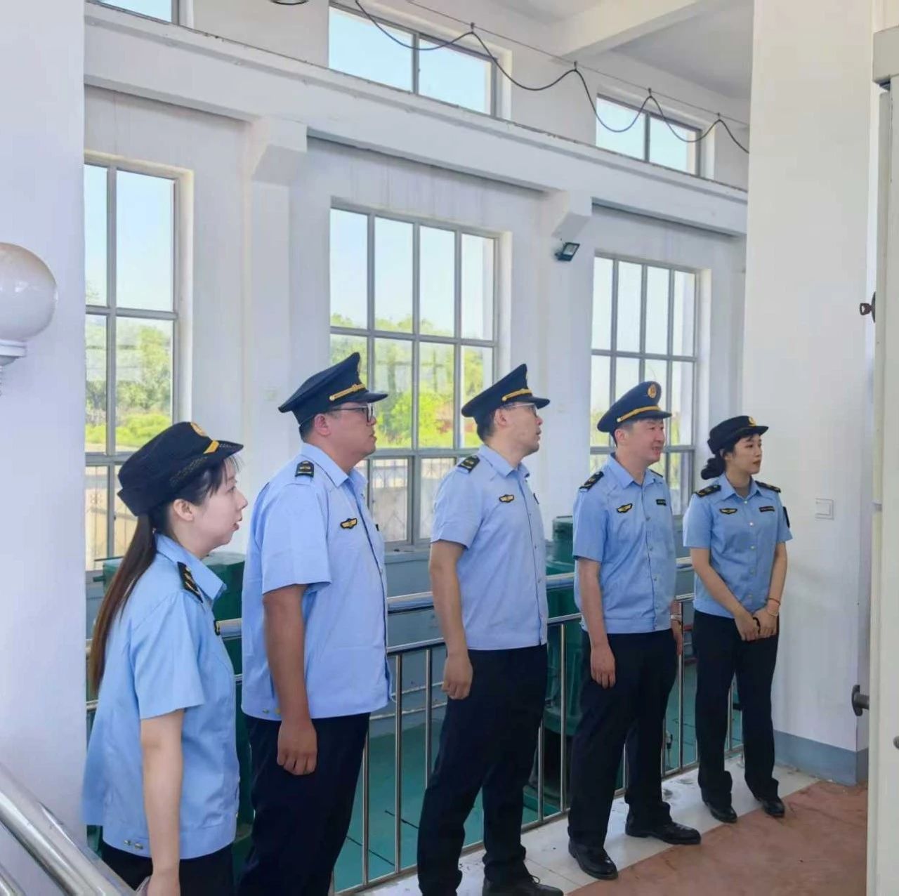 微信图片_20250616091352.jpg
