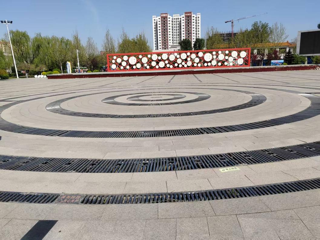 微信图片_20250619095557.png