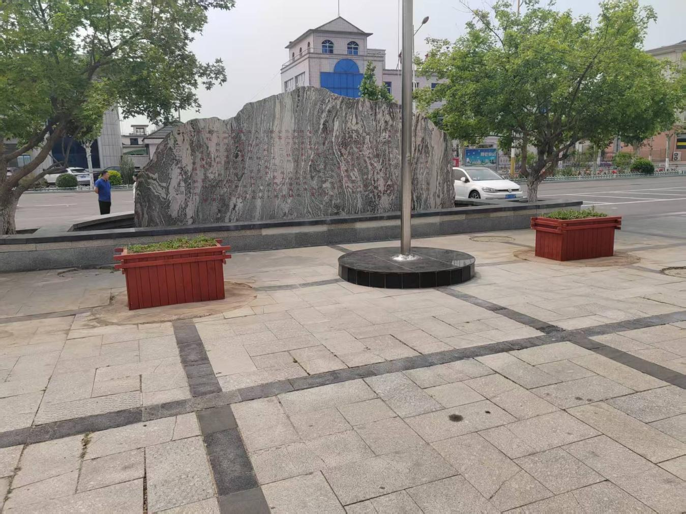 微信图片_20250619095600.png