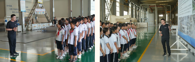 微信图片_20250624092954.png