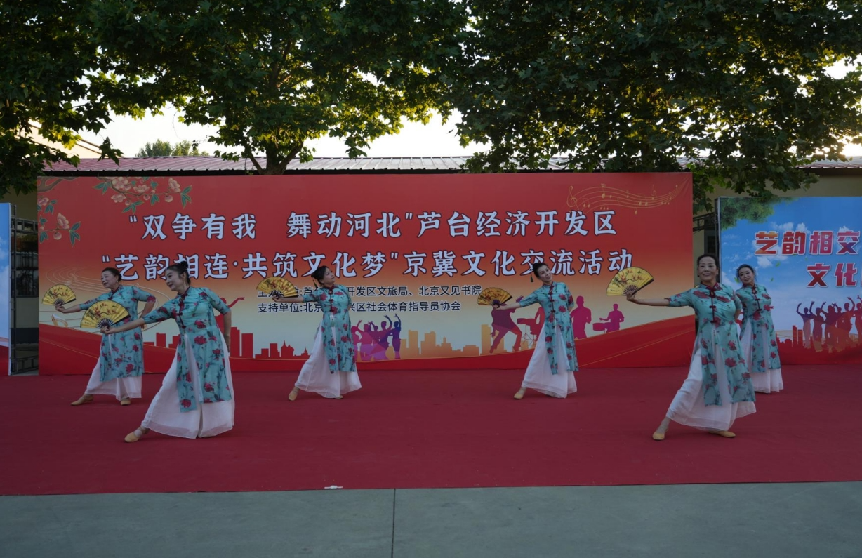 微信图片_20250625154419.png