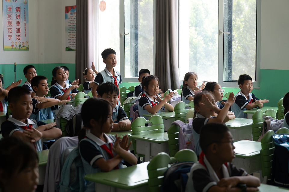 微信图片_20250626112305.png