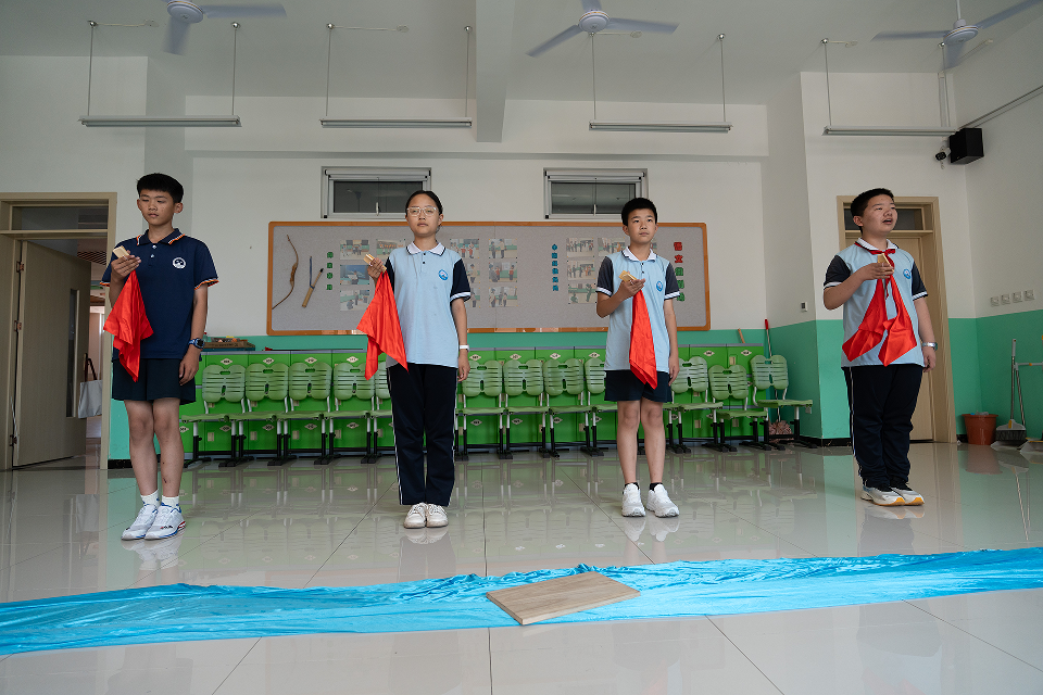 微信图片_20250626112314.png