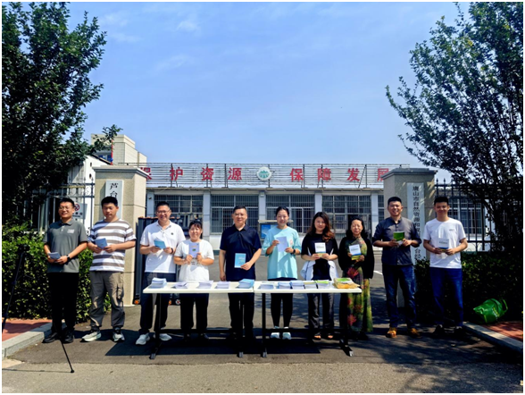 微信图片_20250626112451.png