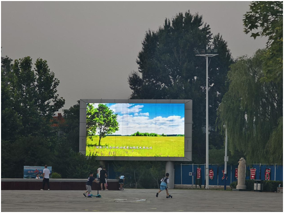 微信图片_20250626112456.png