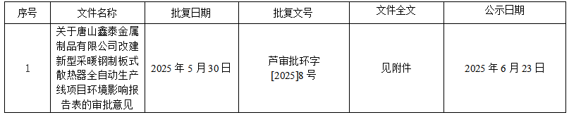 微信图片_20250630113116.png