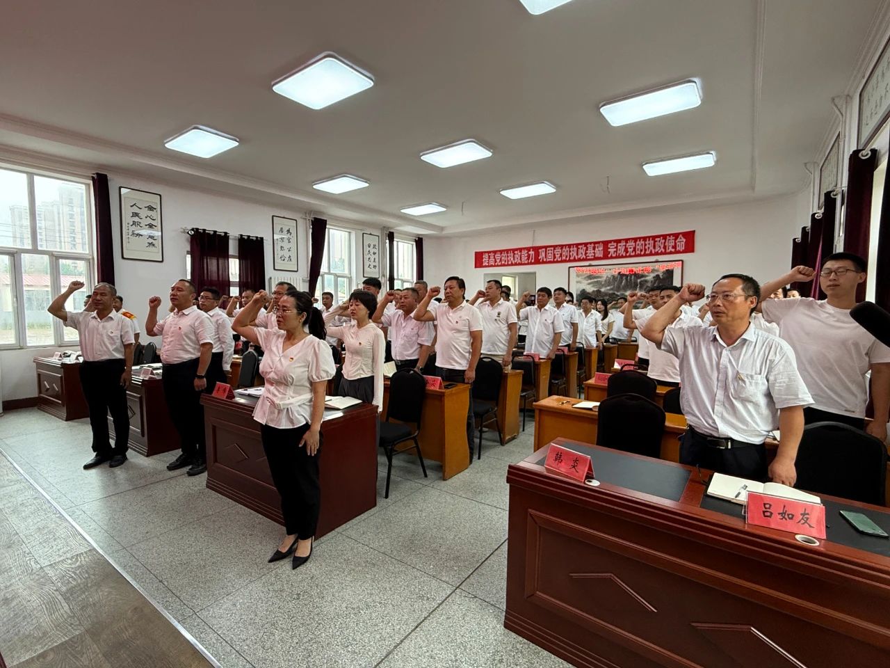 微信图片_20250702093601.jpg