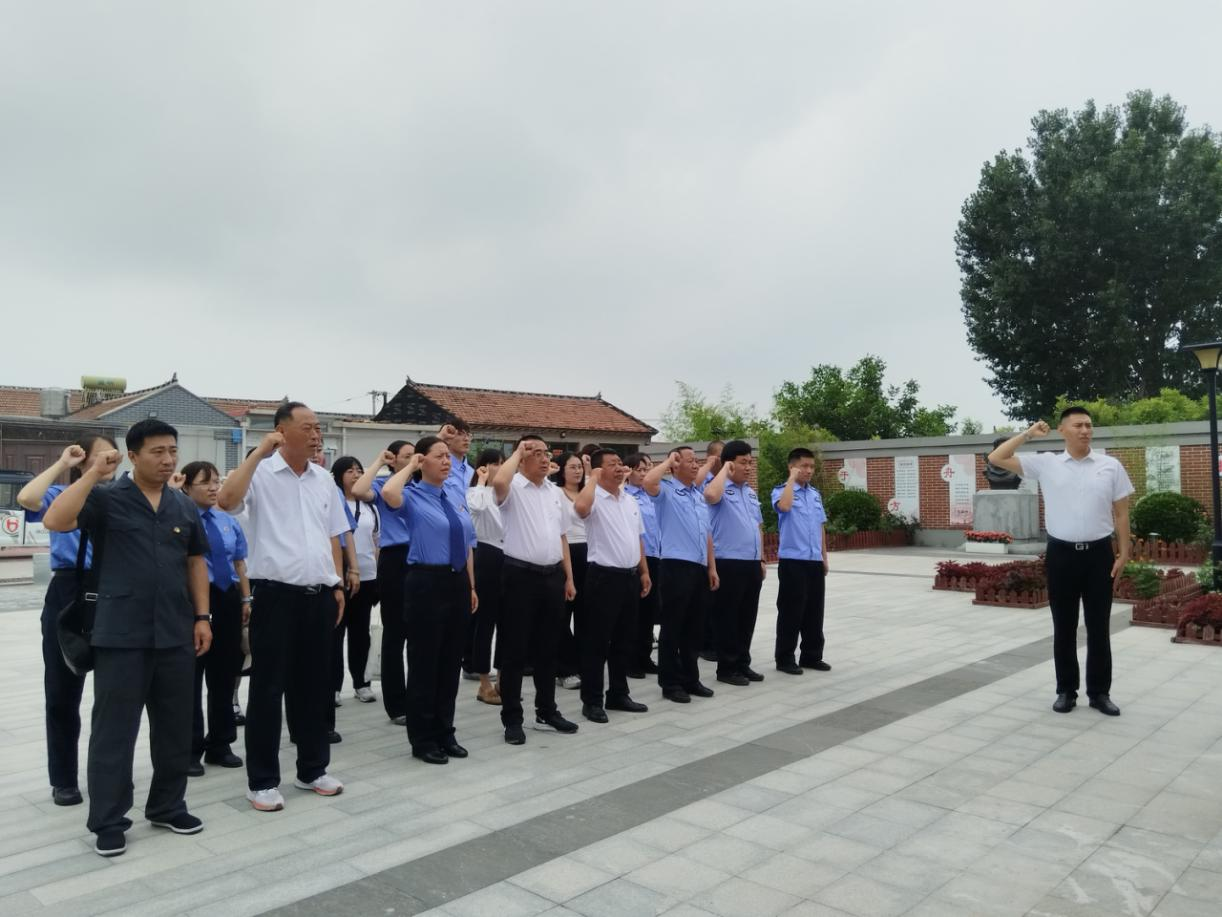 微信图片_20250702093624.png