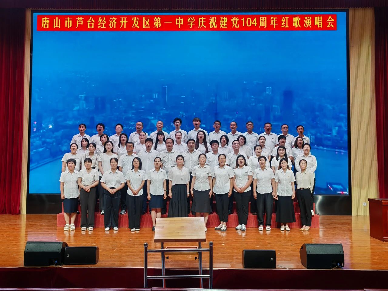 微信图片_20250702093630.jpg