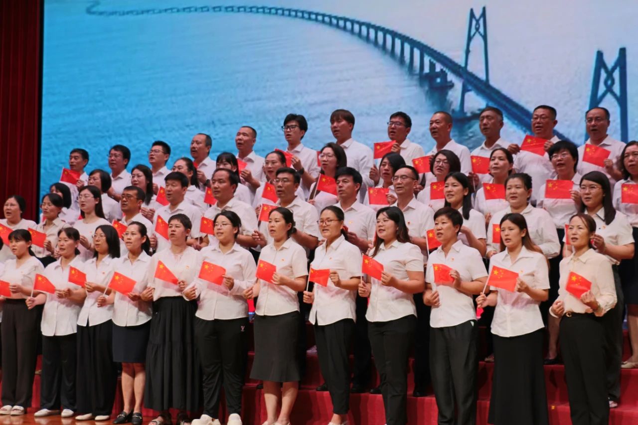 微信图片_20250702093634.jpg