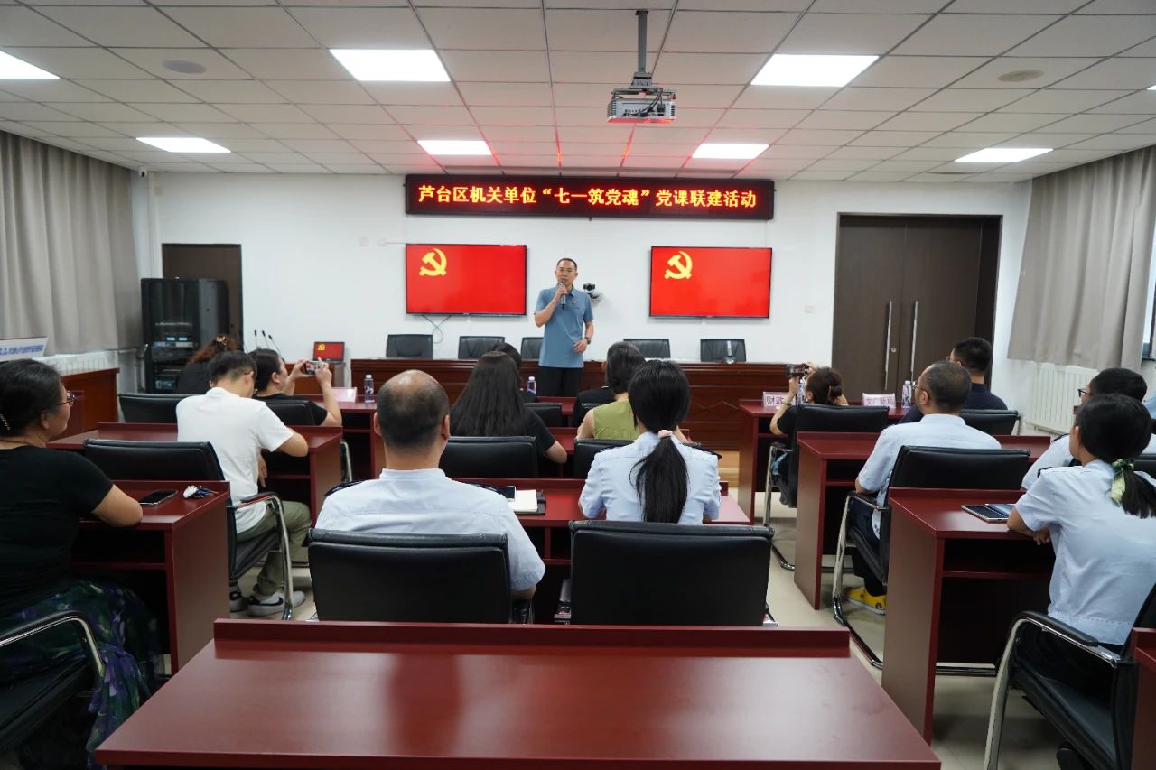 微信图片_20250702093647.jpg