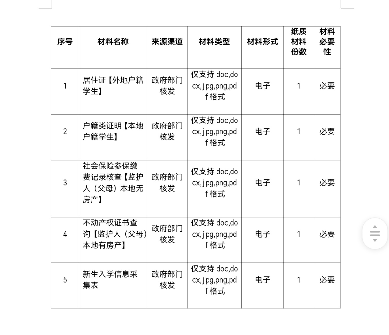 微信图片_20250703090439.png
