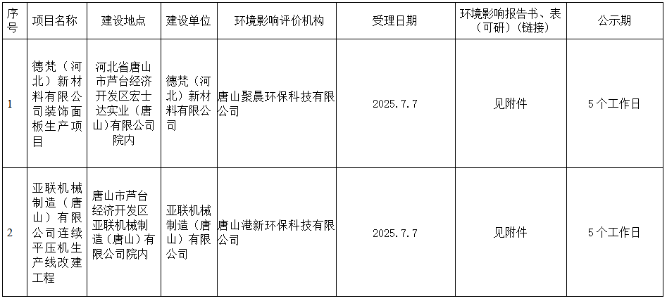 微信图片_20250707163904.png